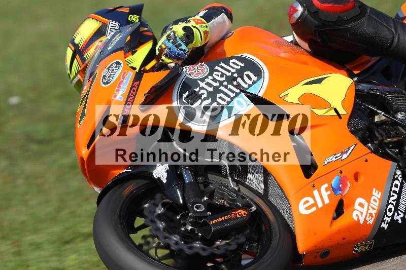 Archiv-2022/57 29.08.2022 Plüss Moto Sport ADR/Freies Fahren/77